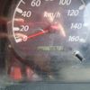 isuzu elf-truck 2006 GOO_NET_EXCHANGE_0507527A30250507W001 image 45