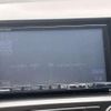 honda civic 2009 -HONDA 【名変中 】--Civic FD2--1602511---HONDA 【名変中 】--Civic FD2--1602511- image 22