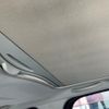 nissan cube 2009 CFJ1835654 image 16