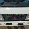 mitsubishi-fuso canter 2004 GOO_NET_EXCHANGE_0560829A30240824W002 image 4