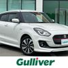 suzuki swift 2018 -SUZUKI--Swift DAA-ZC53S--ZC53S-113025---SUZUKI--Swift DAA-ZC53S--ZC53S-113025- image 1