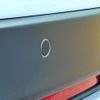 honda vezel 2022 quick_quick_RV5_RV5-1064574 image 7