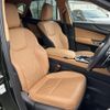 lexus nx 2023 CFJ1790407 image 19