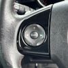 honda n-box 2017 CFJ1589813 image 19