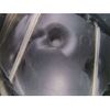 toyota camry 2020 -TOYOTA 【岐阜 303ぬ6524】--Camry AXVH70-1067730---TOYOTA 【岐阜 303ぬ6524】--Camry AXVH70-1067730- image 14