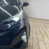 toyota prius 2017 quick_quick_DAA-ZVW50_ZVW50-6095368 image 20