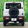 suzuki jimny 2019 -SUZUKI--Jimny 3BA-JB64W--JB64W-136618---SUZUKI--Jimny 3BA-JB64W--JB64W-136618- image 16