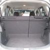 honda fit 2009 CFJ1693137 image 8
