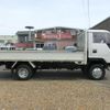 mitsubishi-fuso canter 1988 CFJ1562247 image 7