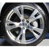 nissan fuga 2015 quick_quick_KY51_KY51-500421 image 17