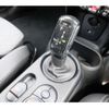 mini mini-others 2021 -BMW--BMW Mini 3BA-XU15MW--WMW32DK0002R17405---BMW--BMW Mini 3BA-XU15MW--WMW32DK0002R17405- image 18