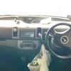 daihatsu tanto 2006 CFJ1826297 image 11