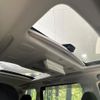 toyota vellfire 2013 CFJ1731758 image 3