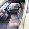 honda n-one 2022 quick_quick_6BA-JG3_JG3-1102306 image 3