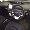 toyota prius-phv 2018 -TOYOTA--Prius PHV ZVW52-3067524---TOYOTA--Prius PHV ZVW52-3067524- image 4