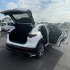 mazda cx-3 2024 CFJ1649504 image 7