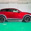 mazda cx-3 2018 -MAZDA 【新潟 301ﾎ15】--CX-3 DKEFW--103761---MAZDA 【新潟 301ﾎ15】--CX-3 DKEFW--103761- image 27