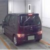 suzuki wagon-r 2018 quick_quick_DAA-MH55S_MH55S-208607 image 2