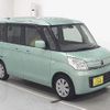 mazda flair-wagon 2014 -MAZDA 【広島 582ｶ2081】--Flair Wagon MM32S--109864---MAZDA 【広島 582ｶ2081】--Flair Wagon MM32S--109864- image 1