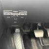 mazda cx-7 2010 CFJ1671334 image 47