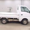 suzuki carry-truck 1998 -SUZUKI--Carry Truck DD51T-580538---SUZUKI--Carry Truck DD51T-580538- image 4