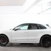 porsche macan 2018 quick_quick_ABA-J1H2_WP1ZZZ95ZJLB75288 image 3