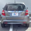 honda fit 2013 CFJ1787793 image 15