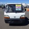 honda acty-truck 1994 CFJ1622092 image 1