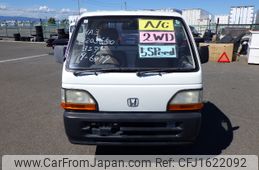 honda acty-truck 1994 CFJ1622092