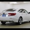 honda accord 2020 -HONDA--Accord 6AA-CV3--CV3-1001470---HONDA--Accord 6AA-CV3--CV3-1001470- image 19