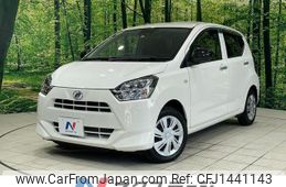 daihatsu mira-e-s 2020 quick_quick_LA350S_LA350S-0211303