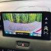 honda vezel 2023 quick_quick_RV5_RV5-1070242 image 5