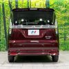 suzuki solio-bandit 2024 CFJ1647790 image 15