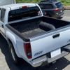 chevrolet colorado 2010 GOO_NET_EXCHANGE_0803845A30250627W015 image 49