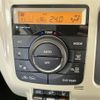 suzuki hustler 2019 -SUZUKI--Hustler DAA-MR41S--MR41S-348891---SUZUKI--Hustler DAA-MR41S--MR41S-348891- image 8