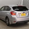 subaru impreza-wagon 2016 -SUBARU--Impreza Wagon DBA-GP3--GP3-026354---SUBARU--Impreza Wagon DBA-GP3--GP3-026354- image 21