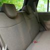 suzuki alto-lapin 2023 quick_quick_5BA-HE33S_HE33S-442026 image 5