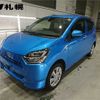 daihatsu mira-e-s 2019 -DAIHATSU--Mira e:s LA360S--0029421---DAIHATSU--Mira e:s LA360S--0029421- image 1