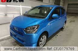 daihatsu mira-e-s 2019 -DAIHATSU--Mira e:s LA360S--0029421---DAIHATSU--Mira e:s LA360S--0029421-