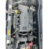 toyota sienta 2011 -TOYOTA--Sienta DBA-NCP81G--NCP81-5144325---TOYOTA--Sienta DBA-NCP81G--NCP81-5144325- image 24