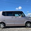 honda n-box 2013 -HONDA 【富士山 581ﾌ5654】--N BOX JF1--1288538---HONDA 【富士山 581ﾌ5654】--N BOX JF1--1288538- image 20