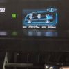 toyota prius-α 2015 -TOYOTA--Prius α DAA-ZVW41W--ZVW41-3367866---TOYOTA--Prius α DAA-ZVW41W--ZVW41-3367866- image 17