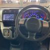 daihatsu move 2013 -DAIHATSU 【相模 583ｱ9400】--Move DBA-LA100S--LA100S-0265152---DAIHATSU 【相模 583ｱ9400】--Move DBA-LA100S--LA100S-0265152- image 15