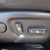 toyota harrier 2014 REALMOTOR_N2024110265F-10 image 8