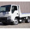 isuzu elf-truck 2017 quick_quick_TKG-NKS85AD_NKS85-7009201 image 1