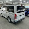 toyota hiace-van 2019 AF-TRH200-0304291 image 4