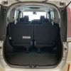 toyota noah 2019 CFJ1770319 image 11