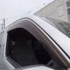 nissan caravan-van 2013 -NISSAN--Caravan Van LDF-VW6E26--VW6E26-003204---NISSAN--Caravan Van LDF-VW6E26--VW6E26-003204- image 45