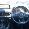 mazda cx-8 2022 -MAZDA--CX-8 KG2P--362275---MAZDA--CX-8 KG2P--362275- image 25