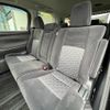 toyota vellfire 2017 CFJ1681871 image 50